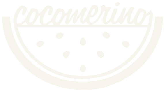 Cocomerino